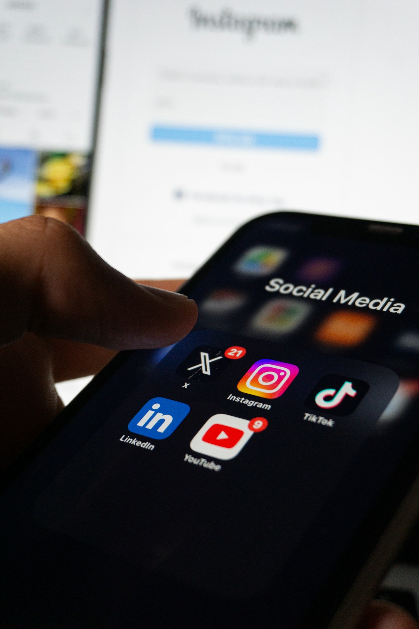 10 Schritte zum Aufbau einer starken Online-Community