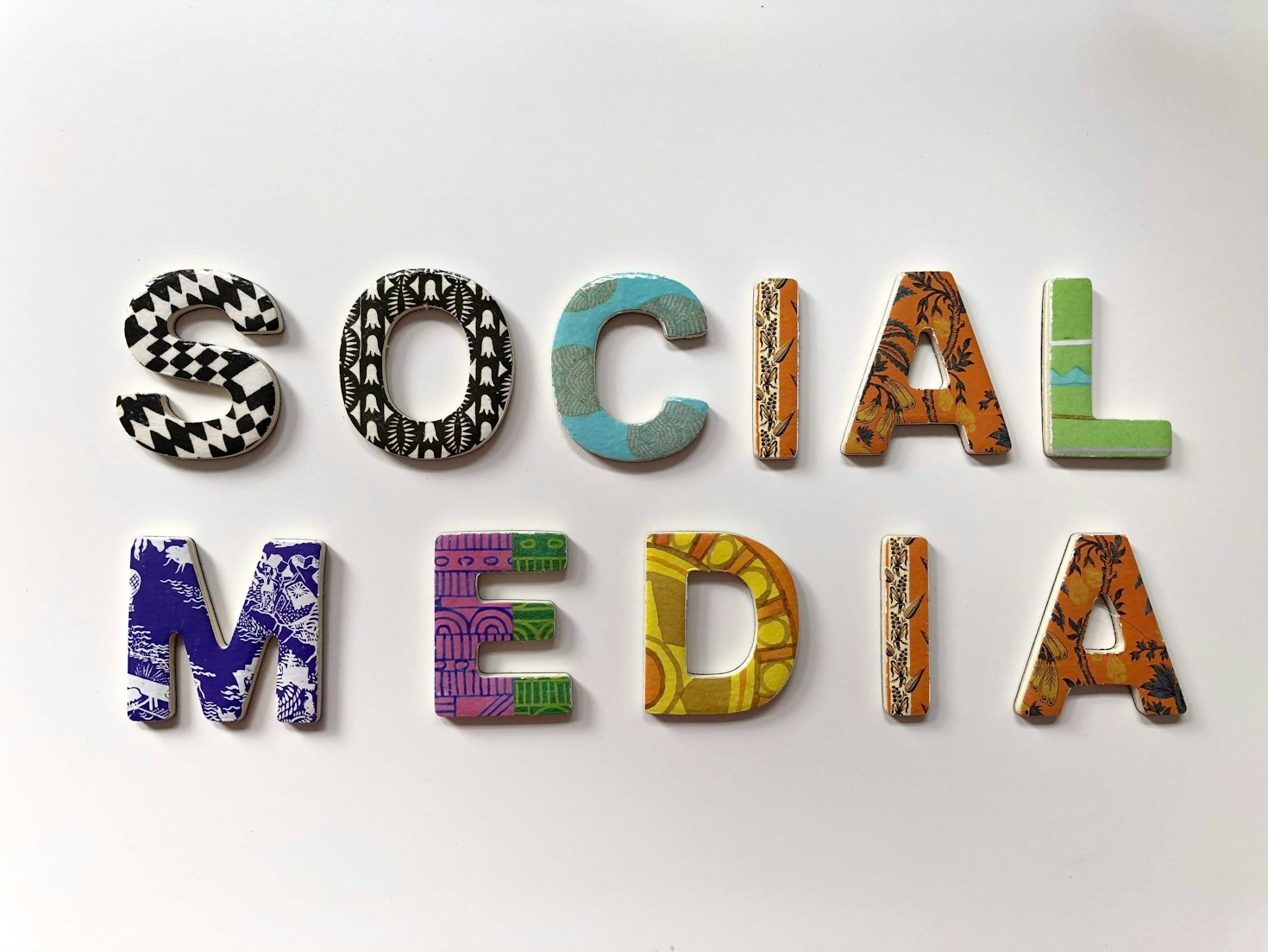 5 Fehler im Community Management und wie Sie sie vermeiden