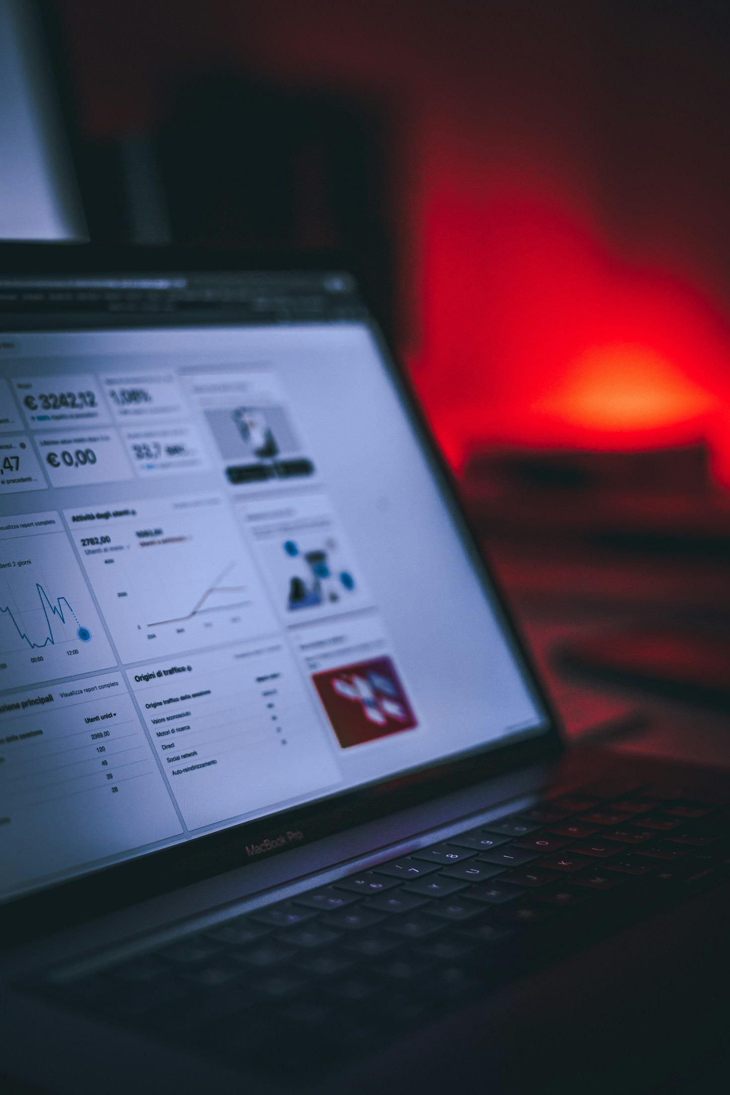 Content erstellen, der wirklich verbindet: Tipps & Ideen