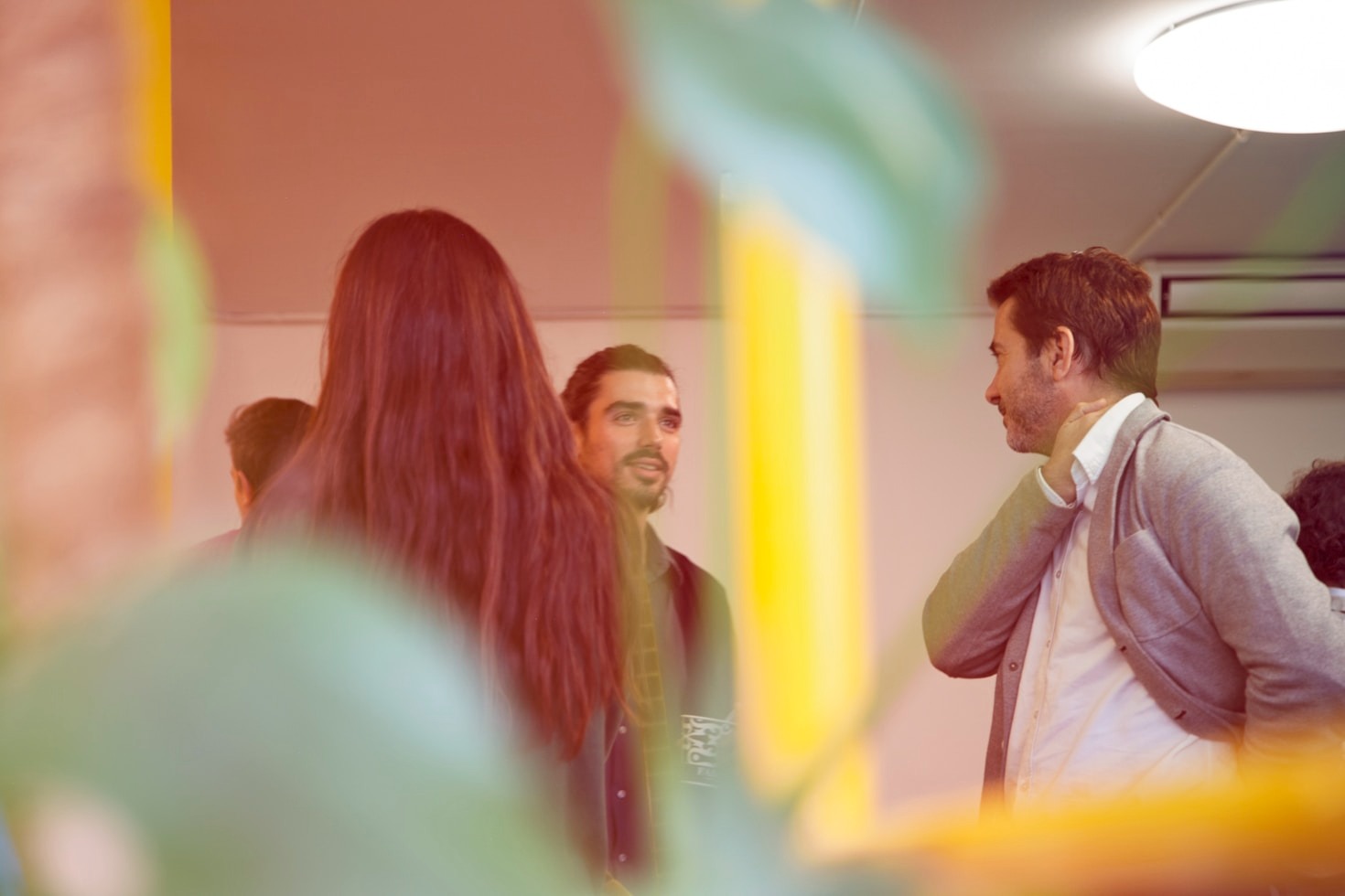 So meistern Sie Krisenkommunikation im digitalen Community Management
